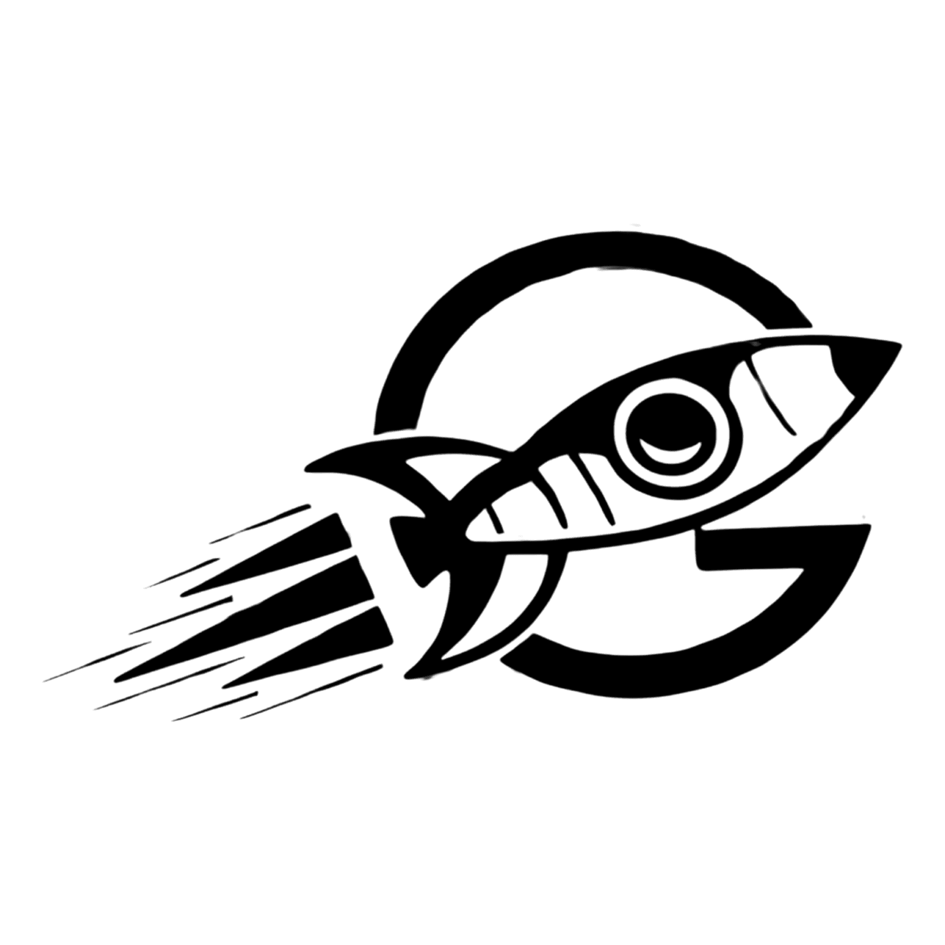 Gravity logo